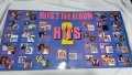 Hits 2 - The Album, снимка 2
