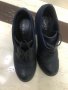 Нови обувки Marks and Spencer, 37 номер, снимка 2