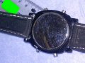 LED WATCH ЕЛЕКТРОНЕН МОДЕРЕН РЪЧЕН ЧАСОВНИК 33202, снимка 7