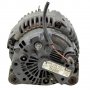 Алтернатор AUDI A6  (4F, C6) 2004-2011 A271121N-71, снимка 2