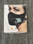 Електрическа Пречистваща Въздушна Маска само за 50 лв Изпращаме за цяла България. , снимка 3