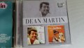 DEAN MARTIN, снимка 3