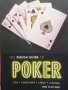 The rough guide to poker liin Fletcher