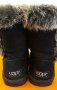 Uggs оригинал. Австралия., снимка 3