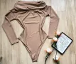 Дамско боди , снимка 4