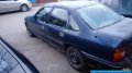 Opel Vectra A 1, 8 бензин на части, снимка 2