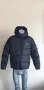 Calvin Klein Mens Down Water Repellent Jacket Size M НОВО! ОРИГИНАЛ! Мъжко Зимно пухено Яке!, снимка 10