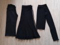 Дамски костюми, снимка 10