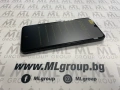 #MLgroup предлага Xiaomi Poco C71 64GB / 3GB RAM Black, нов., снимка 3