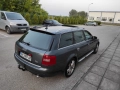 Audi A6 Avant Quattro, снимка 3