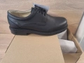 Обувки  от естествена кожа 43 и 44, снимка 5