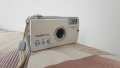 фотоапарат Olympus IR-300, снимка 3