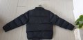 Nike Storm Fit Primaloft Jacket Mens Size S НОВО! ОРИГИНАЛ! Мъжко Зимно Яке!, снимка 8