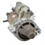 Стартер Toyota Corolla Verso II (AR10) 2004-2009 T180822N-65, снимка 2