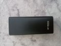 Power bank 10000, снимка 1 - Външни батерии - 39540529