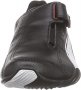 PUMA Unisex Redon Move Low Top - черни Маратонки пума, снимка 3