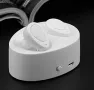 Оригинални TWS-K2 Безжични Bluetooth Слушалки IOS ANDROID , снимка 2