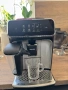 Philips кафе машина, снимка 1