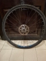 Shimano H3-TX505 , 29цола с диск и външна гума, снимка 4