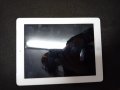 IPad , снимка 2