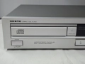 CD player аудио компакт диск плейър ONKYO DX-6420, снимка 3