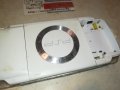 SONY PSP WHITE 0701241431, снимка 13