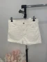Къси панталонки за ръст 170, подходящи за XS-S, снимка 3