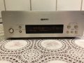 Denon UTU-F10, снимка 3