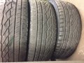 225 55 18 летни гуми-GENERAL, снимка 5