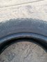 4 зимни гуми KLEBER Krisalp HP3 205/55/16, снимка 4