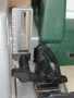 Bosch електрически ръчен циркуляр , снимка 5