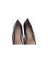Обувки , снимка 1 - Дамски обувки на ток - 44128726