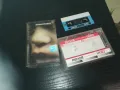 RAMMSTEIN MUTTER COPY TO MAXELL TAPE 0611241600, снимка 1