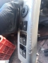 Бутони , стъкла, огледала за HYUNDAI SANTA FÉ II (CM) 2.2 CRDi , снимка 2