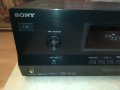 SONY RECEIVER 0312231055, снимка 5