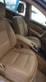 Mercedes S 350 3,5i 320 420 500 600 на части, снимка 12