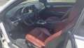 Mercedes E350 Coupe, снимка 3