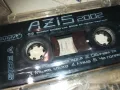 AZIS-ОРИГИНАЛНА КАСЕТА 3009241911, снимка 3