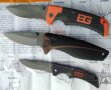 Сгъваем нож Gerber / 3 модела /, снимка 6