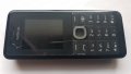 Nokia 106 - Nokia RM-962, снимка 1