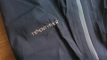 TWENTYFOUR WARPROOF Trouser размер XXL панталон водонепромокаем - 1909, снимка 6