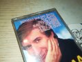TOMA ZDRAVKOVIC-ORIGINAL TAPE 1112230800, снимка 4