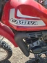 Cagiva sxt 125 2t, снимка 8
