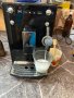 Кафемашина Melitta Solo&perfect milk, снимка 13