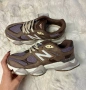 New Balance Нови Дамски Маратонки 36-40 Номер , снимка 1