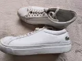 Мъжки спотни обувки Lacoste L.12.12, снимка 1