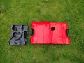 Hilti Куфар SF 6-A22 , снимка 7