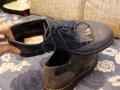 Страхотни италиански обувки "денди " намаление , снимка 3