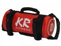 Тренировъчна торба (фит баг) 5 кг (310271), снимка 1 - Фитнес уреди - 32625370
