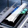 3D ЦЯЛО ЛЕПИЛО Извит стъклен протектор за Xiaomi Mi Note 10 / Lite / Pro, снимка 6